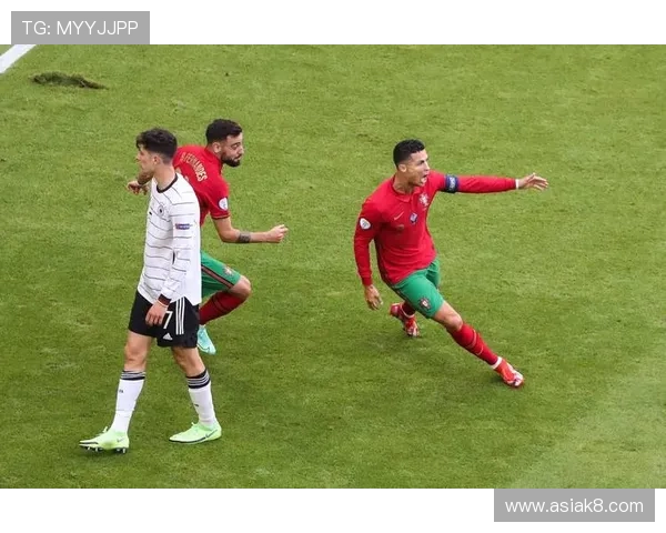 在手机上轻松完成凯发体育登录下载,尽享精彩体育赛事随时观看 在手机上轻松完成凯发体育登录下载,尽享精彩体育赛事随时观看