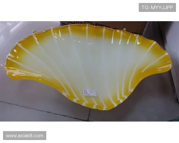 如何快速成为K8凯发会员享受更多独家优惠和特权