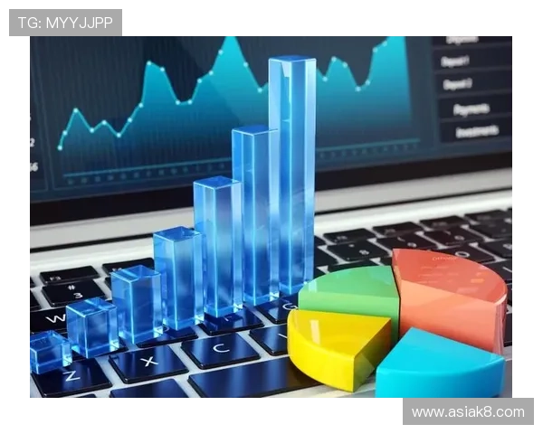 安全访问凯发网址官方地址的方法，官方入口导航帮助用户快速登录