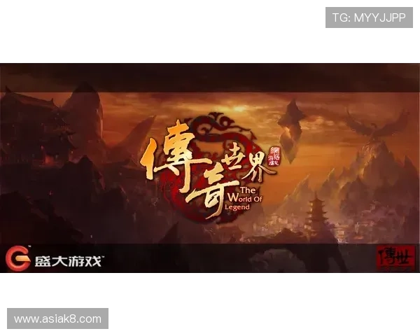 押庄龙虎的历史与发展，了解这款经典游戏的演变过程