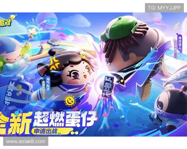 探索凯发TTG电子游戏的魅力与乐趣,开启你的游戏之旅 探索凯发TTG电子游戏的魅力与乐趣,开启你的游戏之旅