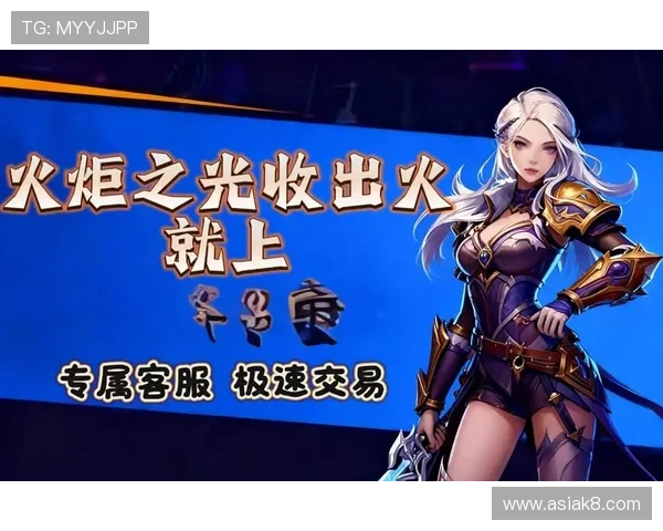 k8旗舰厅游戏种类丰富，包括体育、真人、电子等多样选择