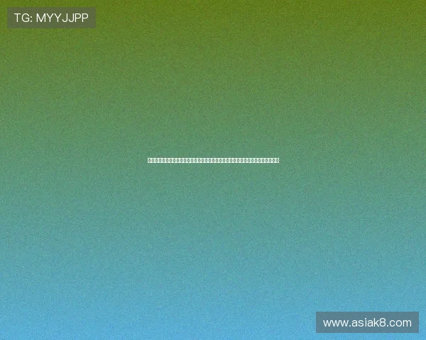 凯发游戏官网多渠道登录支持，操作便捷安全，确保玩家随时随地畅享精彩游戏乐趣