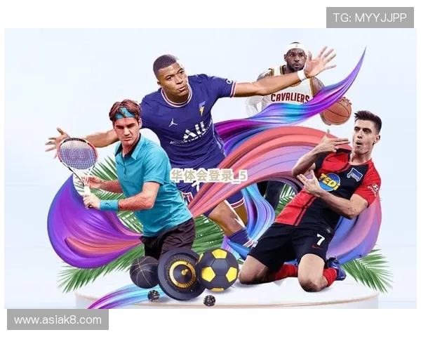 华体会登入口安全稳定，轻松登录享受精彩体育赛事体验