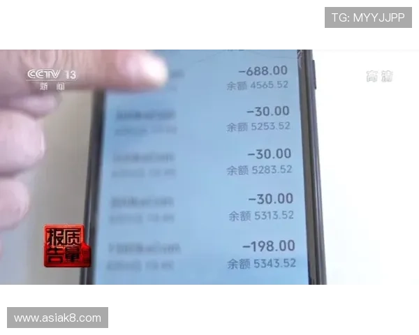 凯发k8手机版客服支持全天在线,解决您的各种游戏与账户问题 凯发k8手机版客服支持全天在线,解决您的各种游戏与账户问题