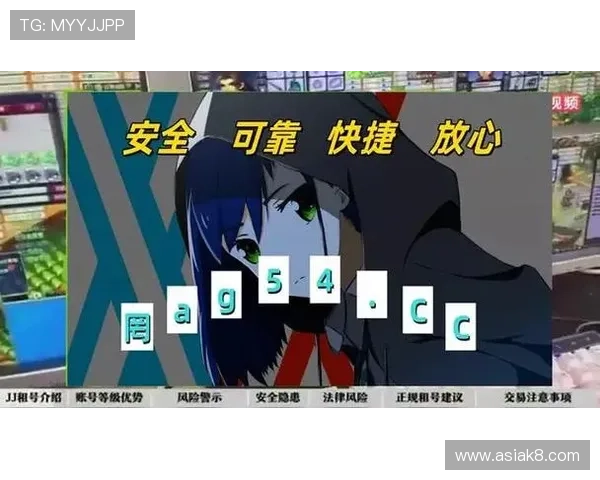 星空体育app官方下载最新版，享受丰富多彩的体育赛事内容