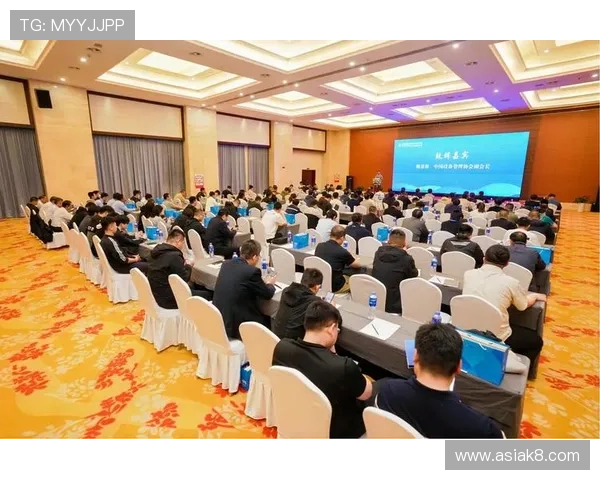 玩转K8凯发网页版登录：新手必看的入门指南