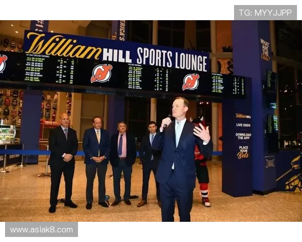 皇冠体育真人平台安全可靠，享受高品质的线上博彩体验