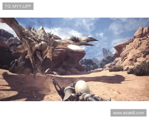 注册凯发娱乐，体验游戏乐趣与精彩活动