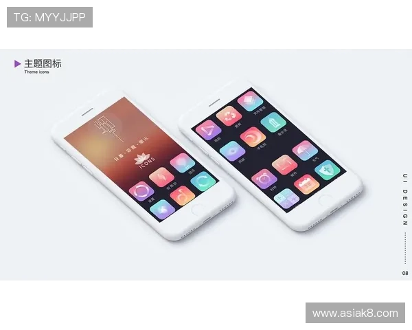 通过凯发下载APP官网安全下载官方APP，享受优质的客户服务和持续更新