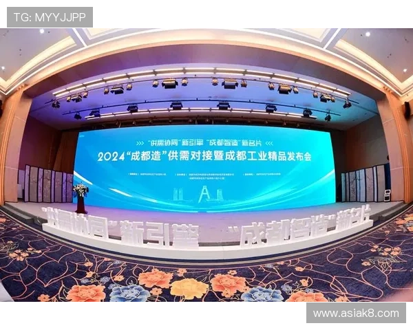 K8凯发网址登录线路多渠道接入，确保玩家随时随地畅享娱乐体验