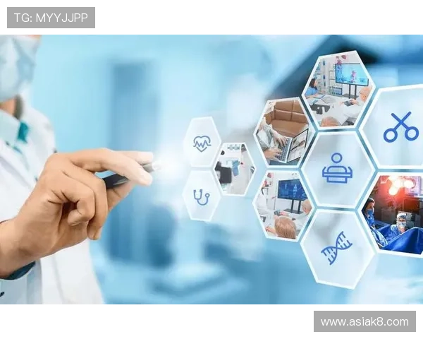 凯发k8官网安全保障措施，保障每一位玩家的资金与信息安全