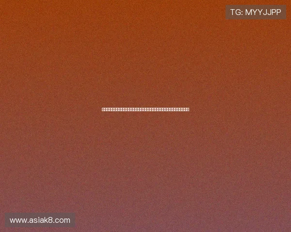 凯发国际网站官网安全可靠，保障用户资金与信息安全，值得信赖的在线娱乐平台