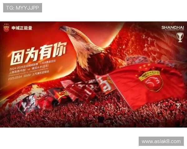 K8凯发国际：全面覆盖多平台支持实现随时随地畅玩