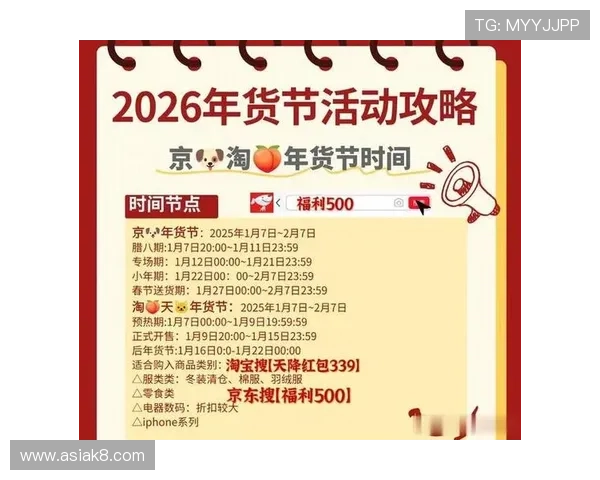 k8凯发.com优惠活动最新动态及时掌握平台各类优惠福利信息 k8凯发.com优惠活动最新动态及时掌握平台各类优惠福利信息