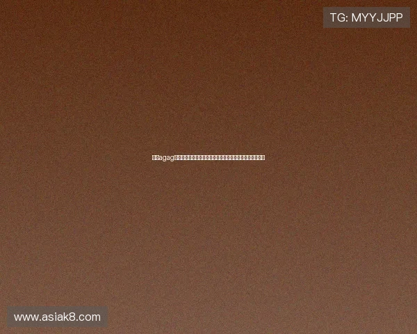 凯发agag旗舰官网电话：官方客服热线联系方式及常见问题解答指南