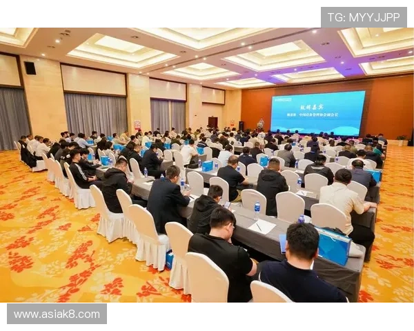 凯发(中国区)天生赢家一触即发，创新战略助力品牌在国内市场实现突破