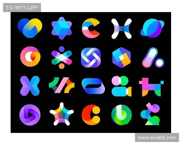 k8网站登录娱乐平台优化界面设计，带来更直观便捷的操作体验