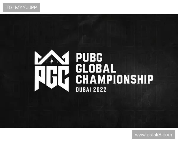 K8凯发国际app下载带来全新娱乐体验，用户纷纷点赞平台安全稳定性提升