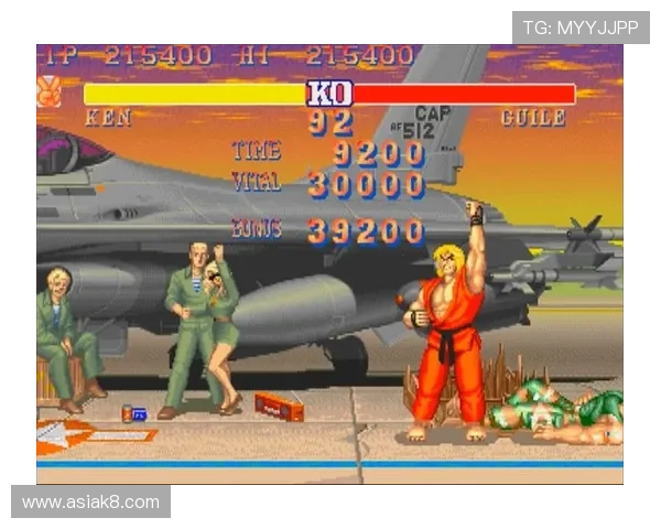 凯发FC电子游戏推出多款热门游戏，赢得玩家一致好评与行业关注