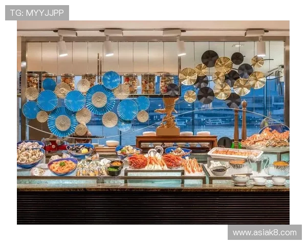 凯发k8国际手机app下载推出丰富的游戏种类，满足不同玩家的多样化娱乐偏好