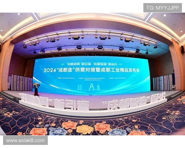 凯发k8旗舰厅游戏界面设计简洁直观，操作流畅，带来极佳的用户体验与视觉享受