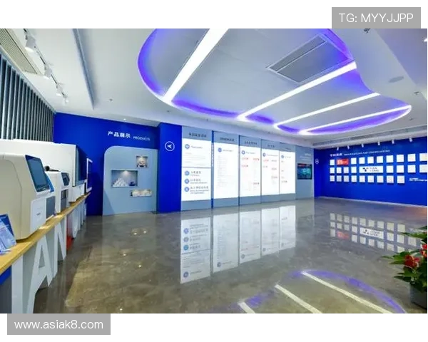 凯发k8登陆引领行业潮流，打造一站式线上娱乐与体育博彩新格局