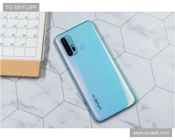 凯发TTG电子游艺推出多款创新游戏产品，满足不同玩家的多样化需求