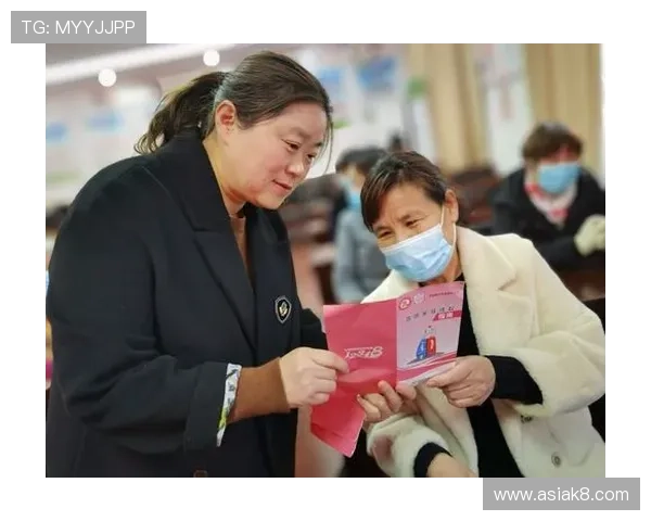 凯发了k8娱乐:全面解析平台安全保障与用户权益保障措施 凯发了k8娱乐:全面解析平台安全保障与用户权益保障措施