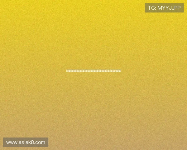 凯发体育客服网页版登录入口稳定运行，确保用户能够快速安全地进行在线咨询