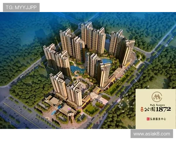 凯发国际k8官网登录网页版客户服务支持，全天候在线为您提供专业帮助