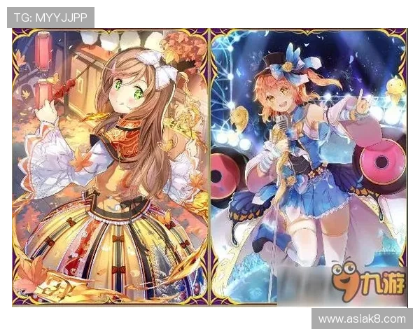 亚游K8首页最新公告，第一时间掌握最新优惠活动与热门游戏推荐攻略