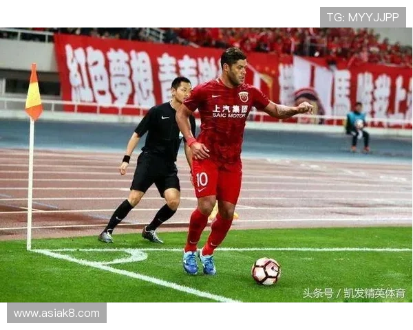 凯发体育正规平台官网开启全新服务模式，为广大用户提供更优质的体育博彩体验