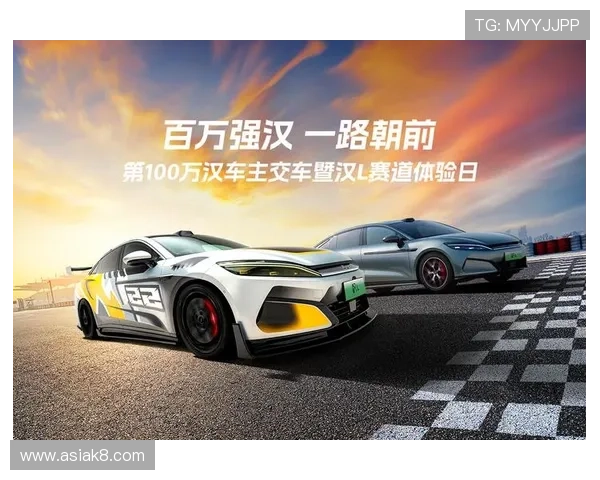 凯发天生赢家一触即发首页最新消息揭示平台最新优惠和活动信息 凯发天生赢家一触即发首页最新消息揭示平台最新优惠和活动信息