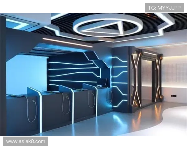 凯发地址官方地址正式公布,助力玩家轻松登录体验全新娱乐平台 凯发地址官方地址正式公布,助力玩家轻松登录体验全新娱乐平台