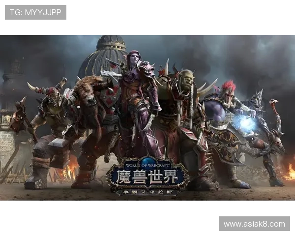 凯发娱乐国际官网入口详细解析最新游戏玩法与攻略提升玩家胜率