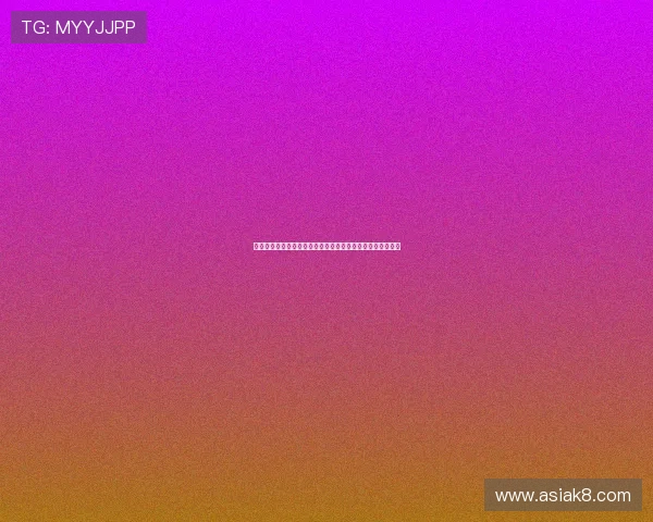 凯发娱乐开户下载官网下载安装包，快速便捷的操作流程介绍