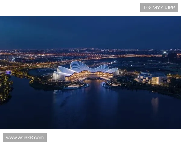 凯发娱乐官方入口引领行业新潮流,打造最受信赖的线上娱乐平台 凯发娱乐官方入口引领行业新潮流,打造最受信赖的线上娱乐平台