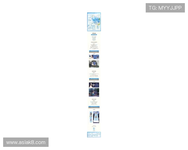 凯发娱乐最新网址最新公告及时更新确保访问畅通无阻 凯发娱乐最新网址最新公告及时更新确保访问畅通无阻
