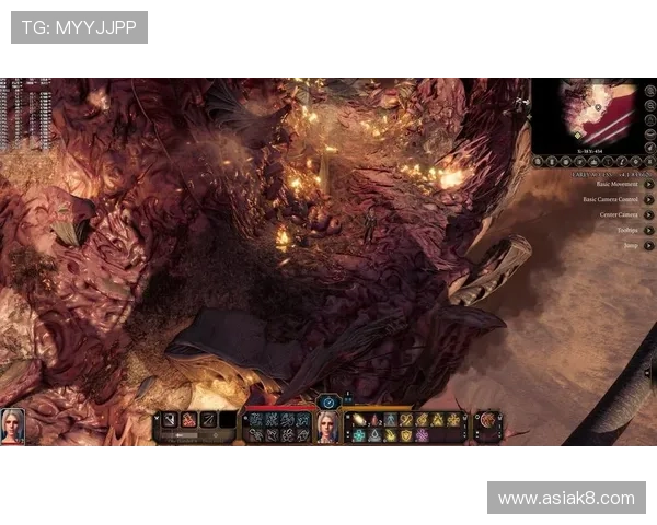 凯发官方下载平台全面升级，保障用户游戏安全与流畅体验