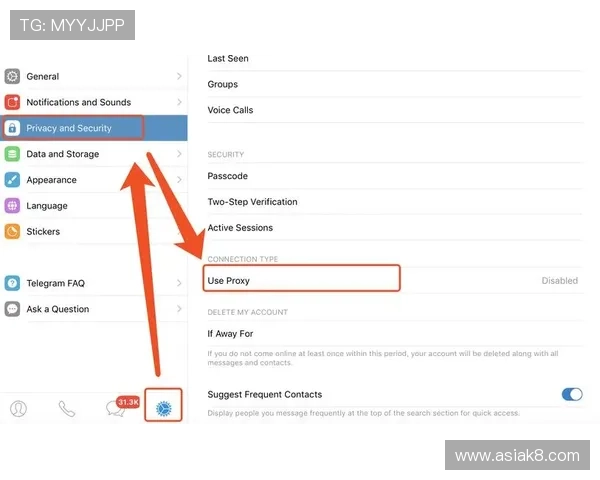 凯发娱乐网址官方地址2024年最新官方入口导航,保障您的游戏安全 凯发娱乐网址官方地址2024年最新官方入口导航,保障您的游戏安全