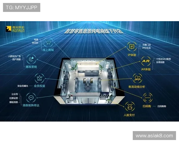 凯发官网下载官网助力电竞赛事,推动线上线下融合发展新格局 凯发官网下载官网助力电竞赛事,推动线上线下融合发展新格局