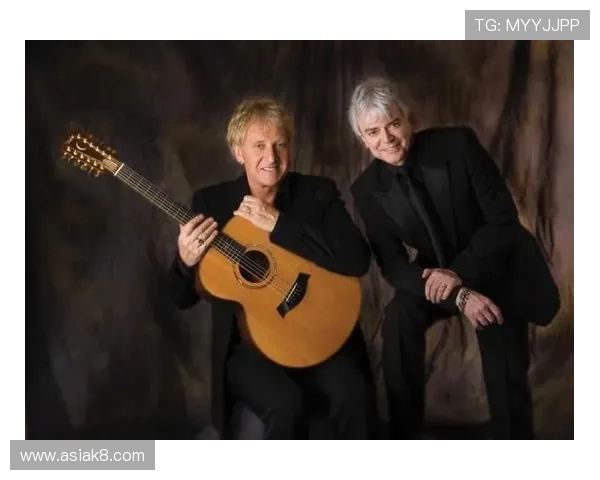 k8凯发官方入口常见问题与解决方案，帮助玩家应对登录异常与账号安全问题