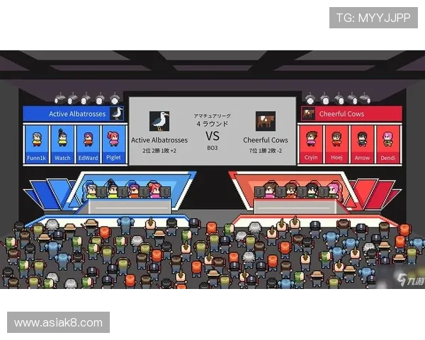 凯发k8手机版游戏种类与玩法介绍满足不同玩家多样化娱乐需求的详细指南