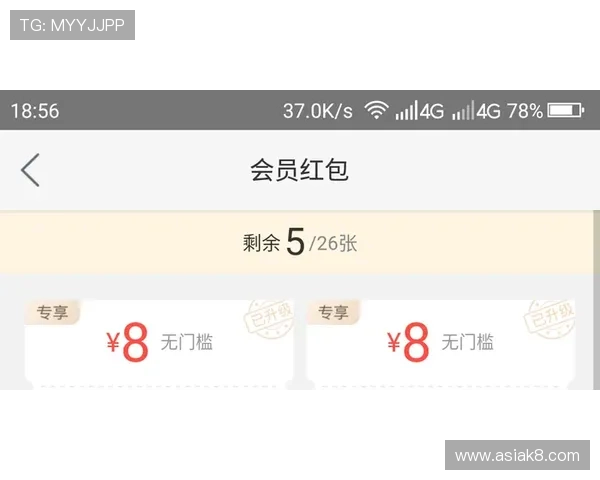 凯发官网登录手机版全天候客服支持，解决您的各种疑问，保障您的游戏顺畅无忧