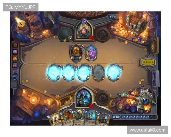 K8旗舰厅网详细介绍各类游戏特色与玩法技巧帮助玩家快速上手赢得胜利 K8旗舰厅网详细介绍各类游戏特色与玩法技巧帮助玩家快速上手赢得胜利