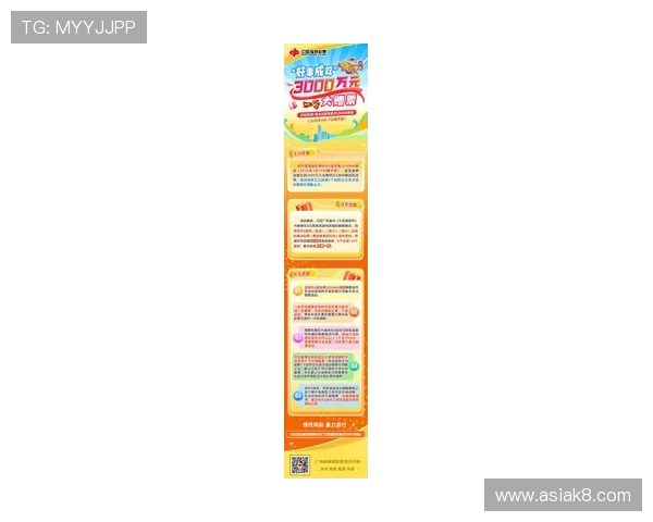 凯发·k8国际最新活动预告,丰富奖品等你来赢取不容错过的优惠 凯发·k8国际最新活动预告,丰富奖品等你来赢取不容错过的优惠