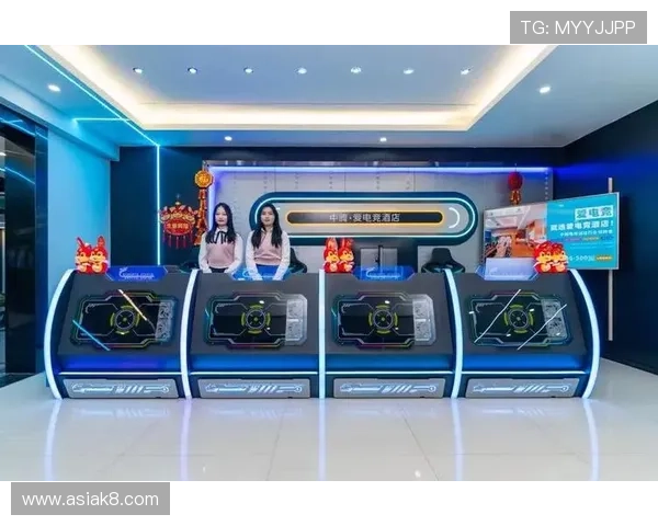 凯发ag电竞赛事直播平台推荐观看指南让你第一时间掌握精彩比赛瞬间 凯发ag电竞赛事直播平台推荐观看指南让你第一时间掌握精彩比赛瞬间