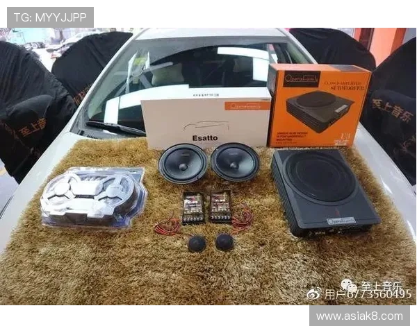 k8线材官网最新产品上线，全面满足电子、机械等行业多样化线材需求