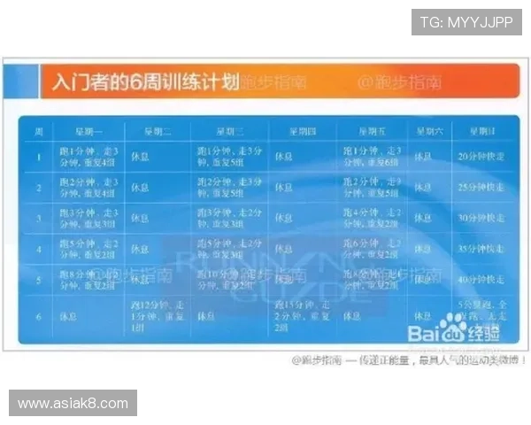 凯发开户技巧分享：从零开始掌握开户技巧实现快速入门的实用经验